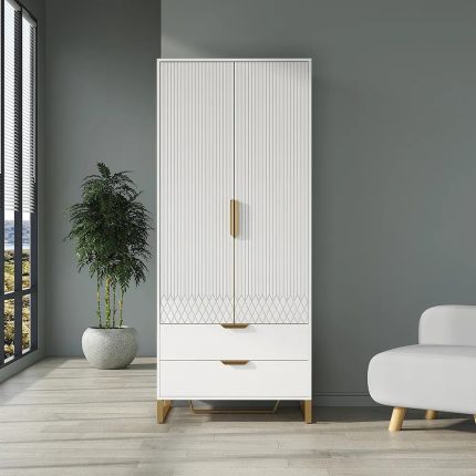 aromer wardrobe 1 dubai sharjah abu dhabi