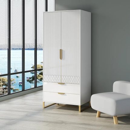 aromer wardrobe 2 dubai sharjah abu dhabi