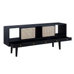 gabe-71-wedia-tv-stands console 8 dubai sharjah abu dhabi