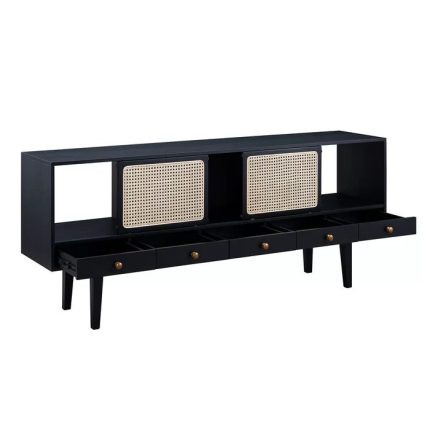 gabe-71-wedia-tv-stands console 8 dubai sharjah abu dhabi