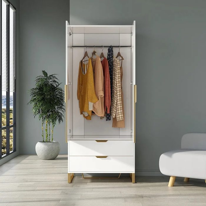 aromer wardrobe 3 dubai sharjah abu dhabi
