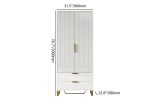 aromer wardrobe 4 dubai sharjah abu dhabi