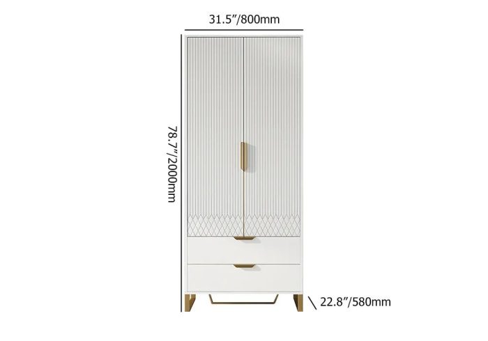 aromer wardrobe 4 dubai sharjah abu dhabi