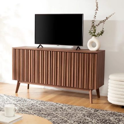 Helena TV Stand