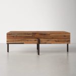 austin coffee table 1 dubai sharjah abu dhabi