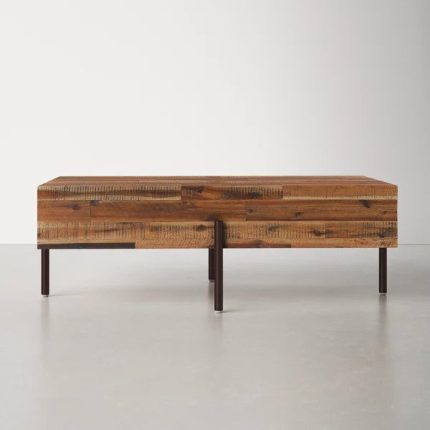 austin coffee table 1 dubai sharjah abu dhabi