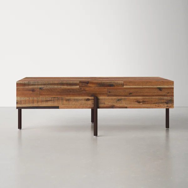 austin coffee table 1 dubai sharjah abu dhabi