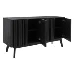 helena tv stand 62 dubai sharjah abu dhabi