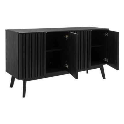 helena tv stand 62 dubai sharjah abu dhabi