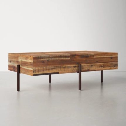 austin coffee table 2 dubai sharjah abu dhabi
