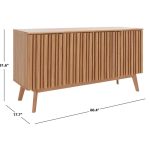 helena tv stand 61 dubai sharjah abu dhabi