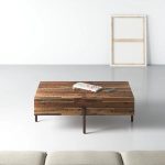 austin coffee table 3 dubai sharjah abu dhabi