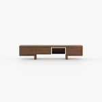Isis Tv Cabinet