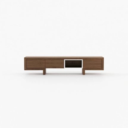 Isis Tv Cabinet