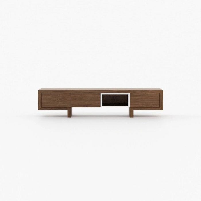 Isis Tv Cabinet