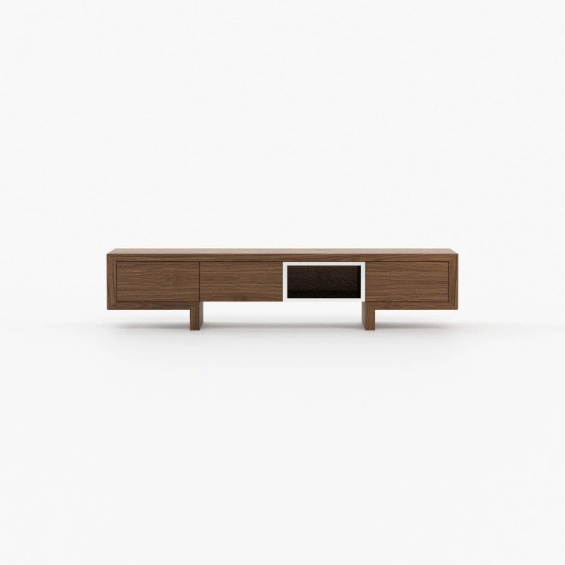 Isis Tv Cabinet