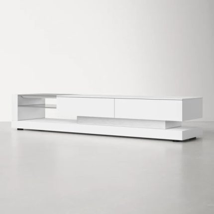 belgrave tv unit 8 dubai sharjah abu dhabi