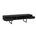 bulah media console black 5 dubai sharjah abu dhabi