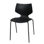 Dining Chair Dubai Sharjah Abu Dhabi