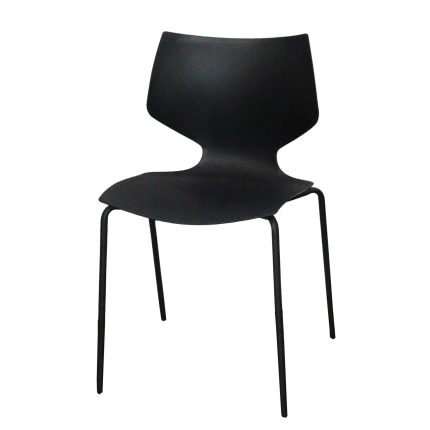 Dining Chair Dubai Sharjah Abu Dhabi