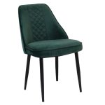 0538985 Modern Living Dining Room Chair Customize Dubai Sharjah Abu Dhabi