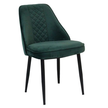 0538985 Modern Living Dining Room Chair Customize Dubai Sharjah Abu Dhabi