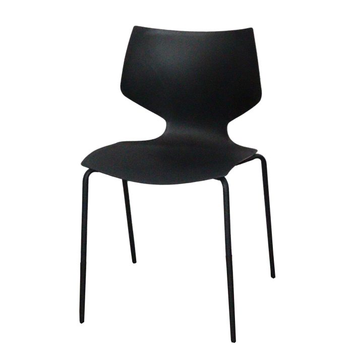 Dining Chair Dubai Sharjah Abu Dhabi