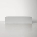 everson coffee table 1 dubai sharjah abu dhabi