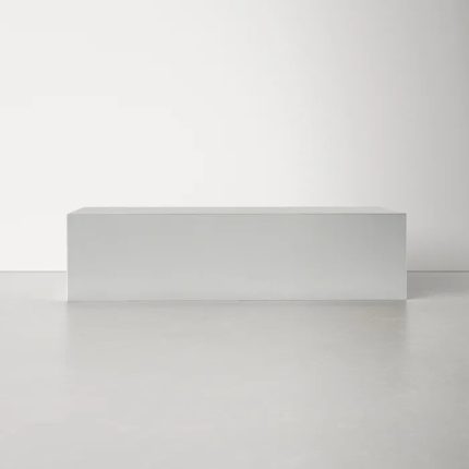 everson coffee table 1 dubai sharjah abu dhabi