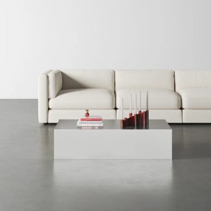 everson coffee table 2 dubai sharjah abu dhabi