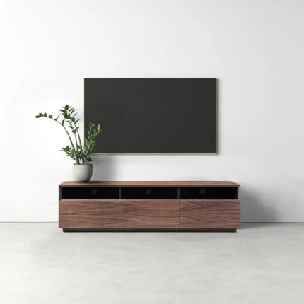 Jasper Media Console