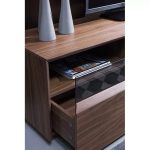 jasper media console 3 dubai sharjah abu dhabi