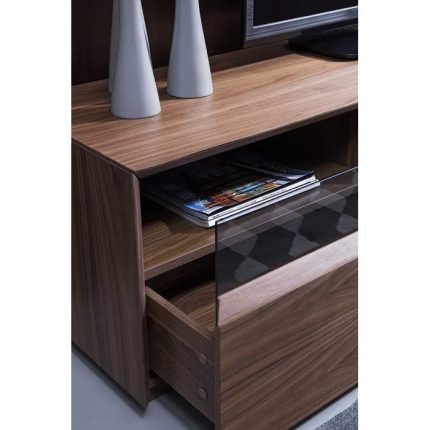 jasper media console 3 dubai sharjah abu dhabi