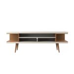 Kingdom TV Unit