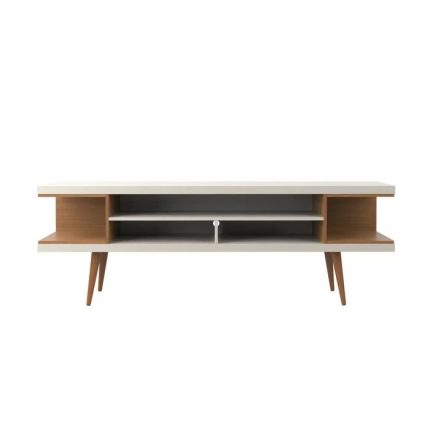 Kingdom TV Unit