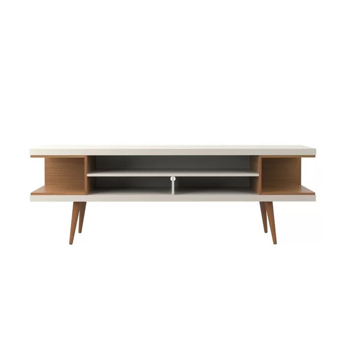 Kingdom TV Unit