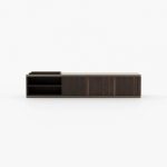 Lora Tv Cabinet