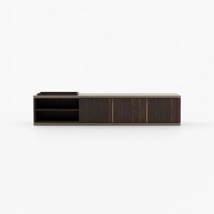 Lora Tv Cabinet