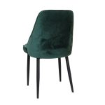 0538987 Modern Living Dining Room Chair Customize Dubai Sharjah Abu Dhabi