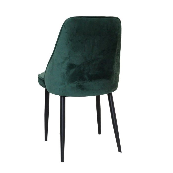 0538987 Modern Living Dining Room Chair Customize Dubai Sharjah Abu Dhabi
