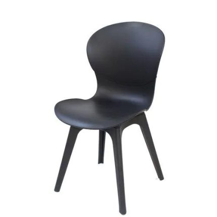 0372747 Conventional Curvy Premium Chair Dubai Sharjah Abu Dhabi