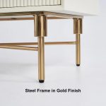 amanda off white tv stand aseel furniture 1 dubai sharjah abu dhabi