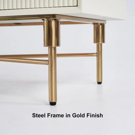amanda off white tv stand aseel furniture 1 dubai sharjah abu dhabi
