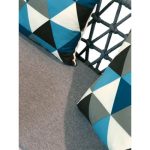 0402073 Outdoor 2 Seater Sofa Dubai Sharjah Abu Dhabi