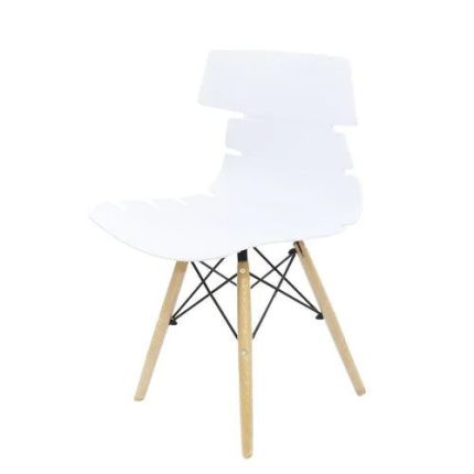 0372748 Modern Sling Designed Chair Dubai Sharjah Abu Dhabi