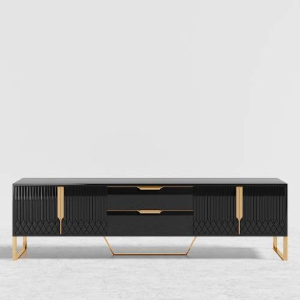 berklin tv unit dubai sharjah abu dhabi