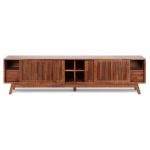 burton 79 tv stand 1 dubai sharjah abu dhabi