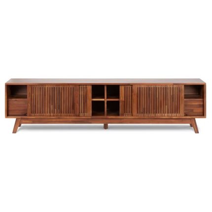 burton 79 tv stand 1 dubai sharjah abu dhabi