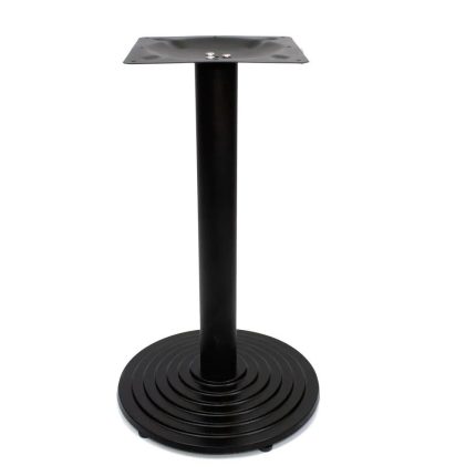 Restaurant Table Base Dubai Sharjah Abu Dhabi