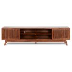 burton 79 tv stand 5 dubai sharjah abu dhabi